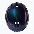 Cyklistická prilba HJC Furion 2.0 navy blue 81214202 10