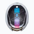 Cyklistická prilba HJC Furion 2.0 navy blue 81214202 11