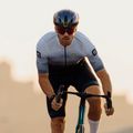 Cyklistická prilba HJC Furion 2.0 navy blue 81214202 15