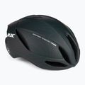 Hjc cyklistická prilba Furion 2.0 čierna 81213402