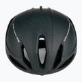 Hjc cyklistická prilba Furion 2.0 čierna 81213402 2
