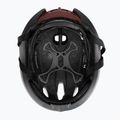 Hjc cyklistická prilba Furion 2.0 čierna 81213402 5