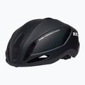 Hjc cyklistická prilba Furion 2.0 čierna 81213402 6