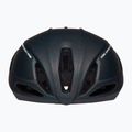 Hjc cyklistická prilba Furion 2.0 čierna 81213402 8
