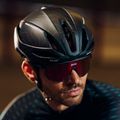 Hjc cyklistická prilba Furion 2.0 čierna 81213402 12