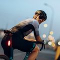 Hjc cyklistická prilba Furion 2.0 čierna 81213402 14