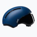 Cyklistická prilba HJC Calido modrá 81413002 2