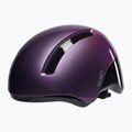 Cyklistická prilba HJC Calido fialová 81414402 6