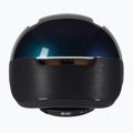 Cyklistická prilba HJC Calido Plus navy blue 81424202 4