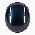 Cyklistická prilba HJC Calido Plus navy blue 81424202 5