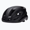 Cyklistická prilba HJC Bellus čierna 81803101 8