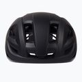 Cyklistická prilba HJC Bellus čierna 81803101 10