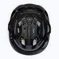 Cyklistická prilba HJC Bellus čierna 81803101 6