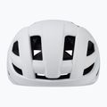 Cyklistická prilba HJC Bellus biela 81809001 10