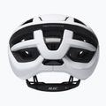 Cyklistická prilba HJC Bellus biela 81809001 11