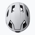 Cyklistická prilba HJC Bellus biela 81809001 12