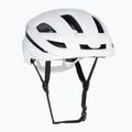 Cyklistická prilba HJC Bellus biela 81809001