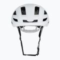 Cyklistická prilba HJC Bellus biela 81809001 2