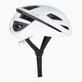 Cyklistická prilba HJC Bellus biela 81809001 4