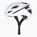 Cyklistická prilba HJC Bellus biela 81809001 5