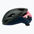 Cyklistická prilba HJC Bellus zelená 81803501 2