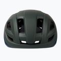 Cyklistická prilba HJC Bellus zelená 81803501 3