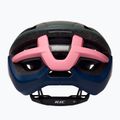 Cyklistická prilba HJC Bellus zelená 81803501 4
