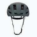 Cyklistická prilba HJC Bellus zelená 81803501 2