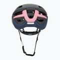 Cyklistická prilba HJC Bellus zelená 81803501 4