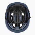 Cyklistická prilba HJC Bellus zelená 81803501 5