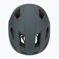 Cyklistická prilba HJC Bellus zelená 81803501 6