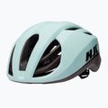 Cyklistická prilba HJC Atara zelená 81183201 6