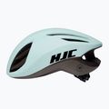 Cyklistická prilba HJC Atara zelená 81183201 7