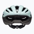 Cyklistická prilba HJC Atara zelená 81183201 9