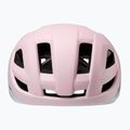 Cyklistická prilba HJC Bellus ružová 81800801 3