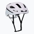 Cyklistická prilba HJC Bellus ružová 81800801