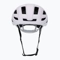 Cyklistická prilba HJC Bellus ružová 81800801 2