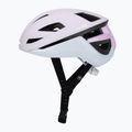 Cyklistická prilba HJC Bellus ružová 81800801 3