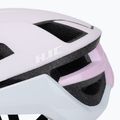Cyklistická prilba HJC Bellus ružová 81800801 7