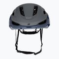 Cyklistická prilba HJC Valeco 2 mt gl navy/grey 2