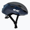 Cyklistická prilba HJC Valeco 2 mt gl navy/grey 4