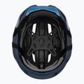 Cyklistická prilba HJC Valeco 2 mt gl navy/grey 5