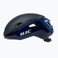 Cyklistická prilba HJC Valeco 2 mt gl navy/grey 7