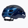 Cyklistická prilba HJC Valeco 2 mt gl navy/grey 9