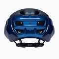Cyklistická prilba HJC Valeco 2 mt gl navy/grey 10