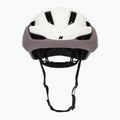 Cyklistická prilba HJC Valeco 2 ashbrown 2