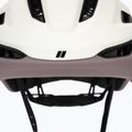 Cyklistická prilba HJC Valeco 2 ashbrown 9