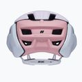 Cyklistická prilba HJC Valeco 2 mt gl coral/pink 10