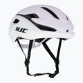 Cyklistická prilba HJC Valeco 2 mt gl coral/pink