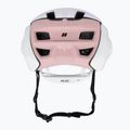 Cyklistická prilba HJC Valeco 2 mt gl coral/pink 3